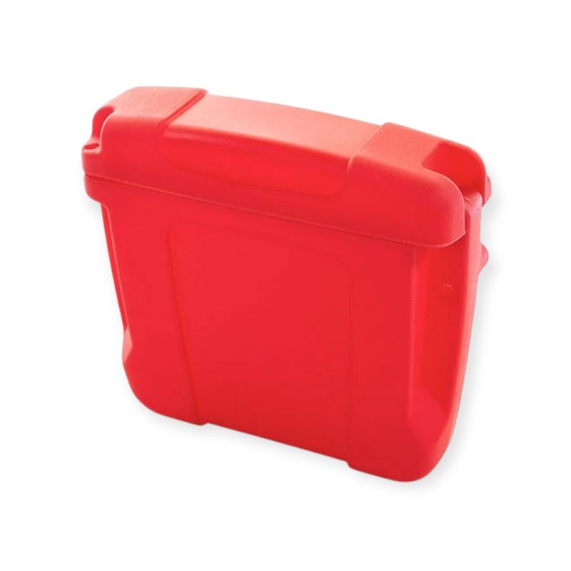 Jonesco 1006-CORE document houder Jonesco 1006-CORE document houder