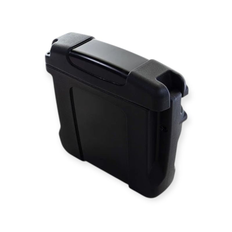 Jonesco 1006 document houder Jonesco 1006 document houder