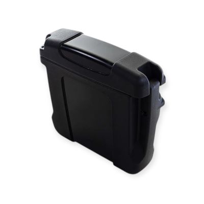 Jonesco 1006 document houder Jonesco 1006 document houder