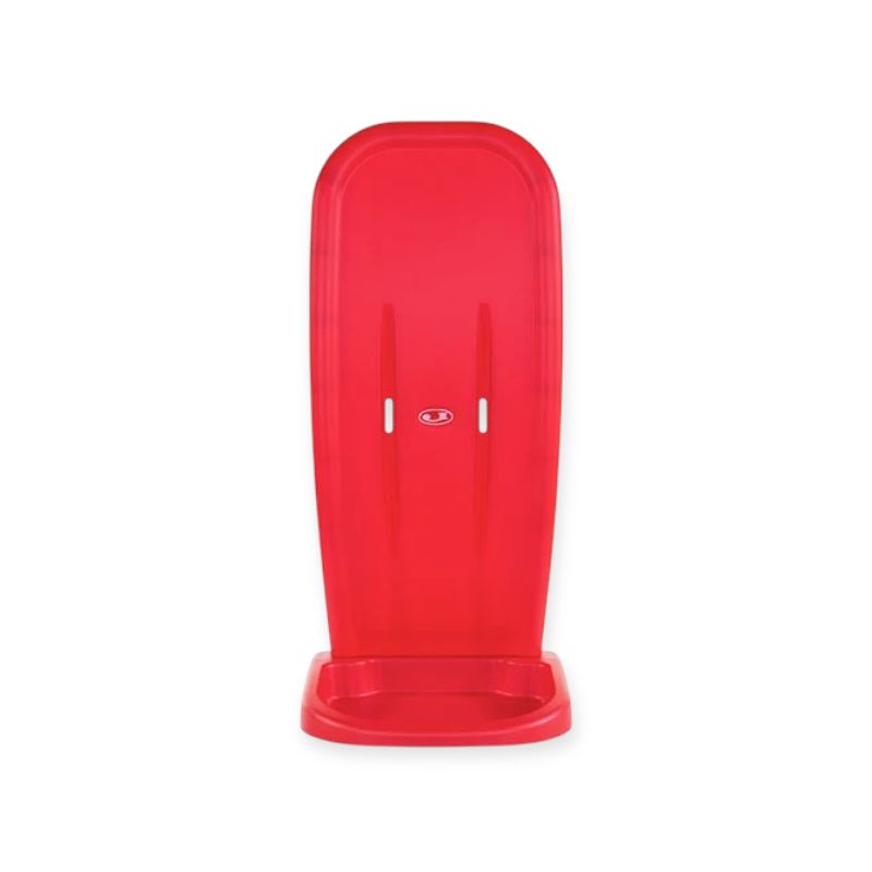 Jonesco brandblusser standaard JFP9 Jonesco brandblusser standaard JFP9