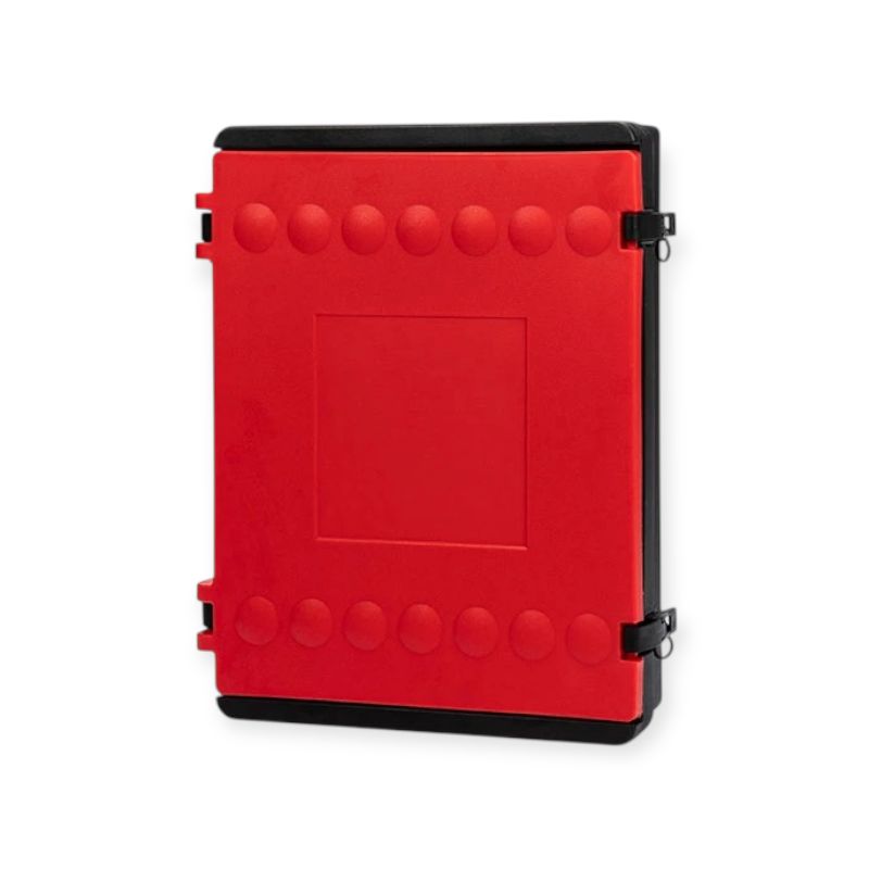 Jonesco brandslangkast HRE56 Jonesco brandslangkast HRE56