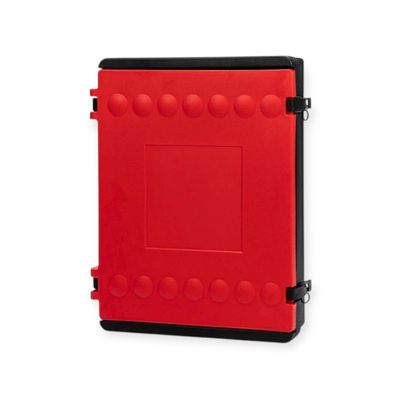 Jonesco brandslangkast HRE56 Jonesco brandslangkast HRE56