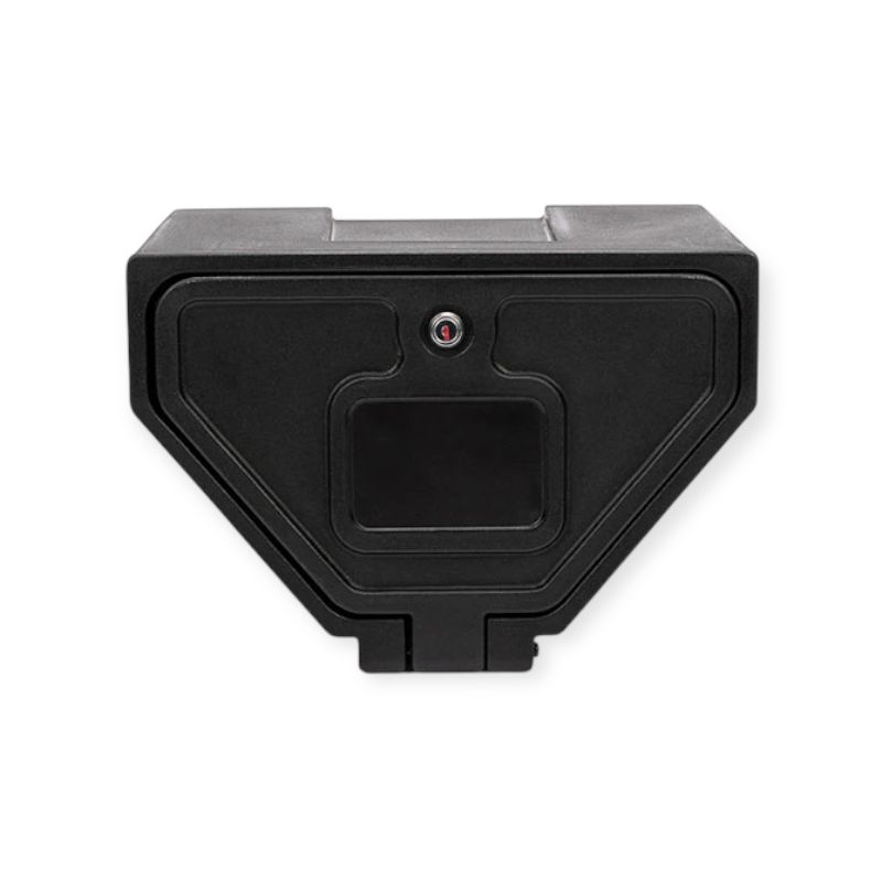 Jonesco JBC40 opslagkast Jonesco JBC40 opslagkast