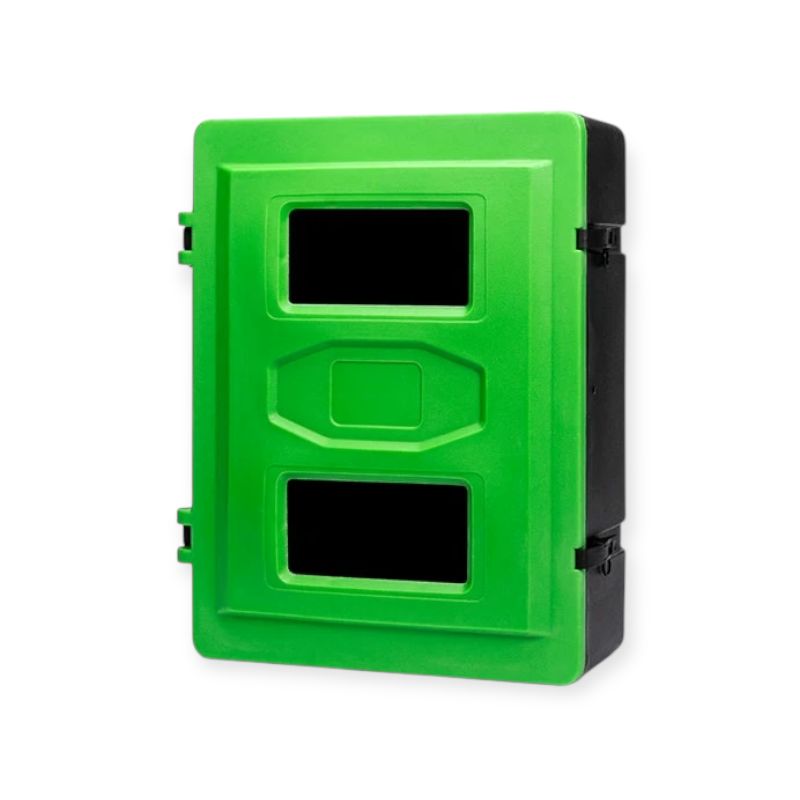 Jonesco JBDA72 veiligheidskast Jonesco JBDA72 veiligheidskast