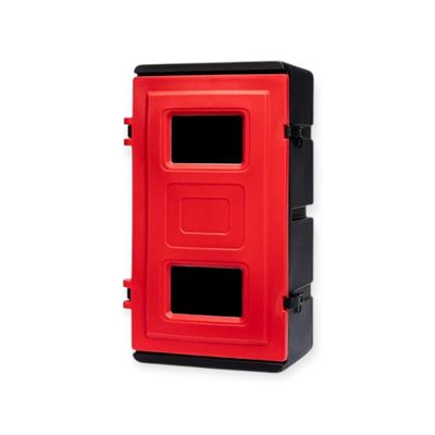 Jonesco JBDE73 brandblusserkast 12 kg Jonesco JBDE73 brandblusserkast 12 kg