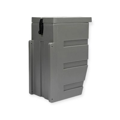 Jonesco JBEA66T ADR veiligheidskast Jonesco JBEA66T ADR veiligheidskast