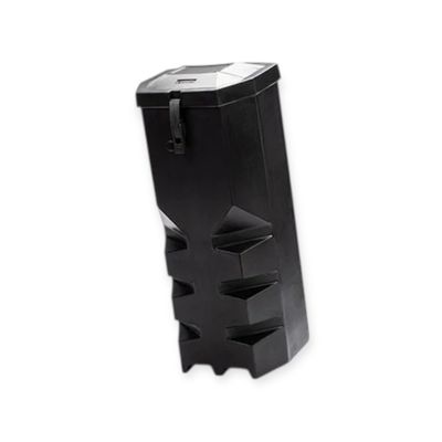 Jonesco JBFB75 brandblusser kast 9 kg