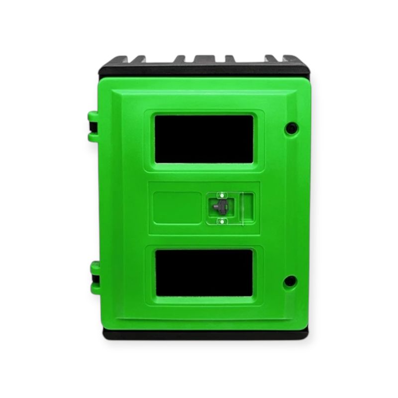 Jonesco JBKA72 veiligheidskast Jonesco JBKA72 veiligheidskast