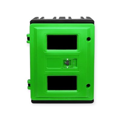 Jonesco JBKA72 veiligheidskast Jonesco JBKA72 veiligheidskast