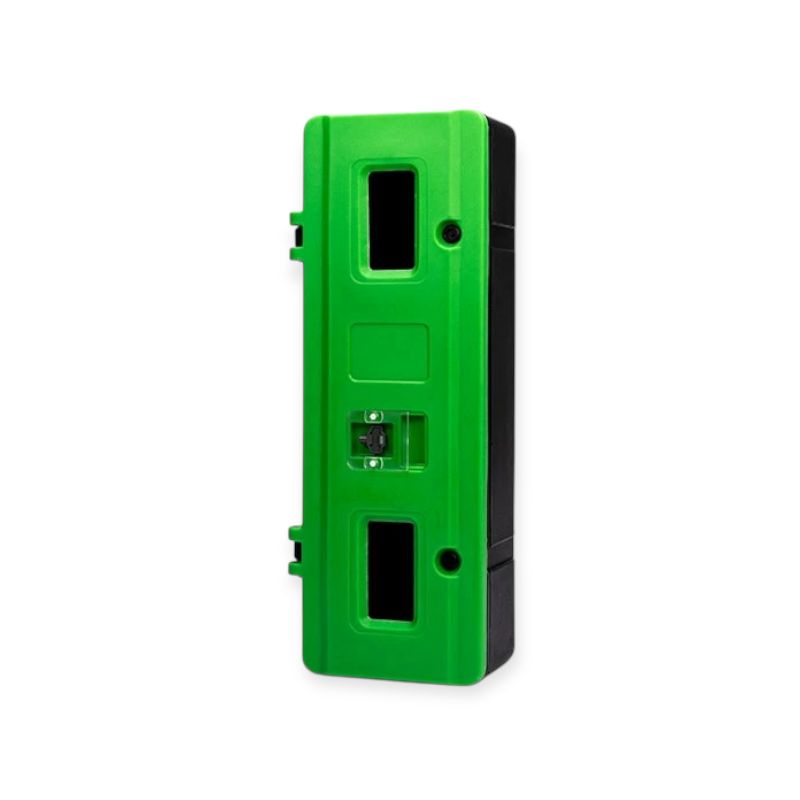 Jonesco JBKA83 veiligheidskast Jonesco JBKA83 veiligheidskast