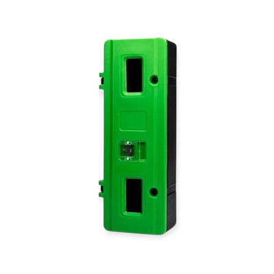 Jonesco JBKA83 veiligheidskast Jonesco JBKA83 veiligheidskast