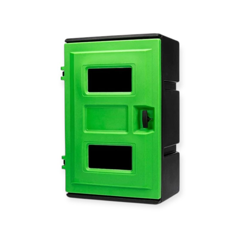 Jonesco JBKA85 veiligheidskast Jonesco JBKA85 veiligheidskast