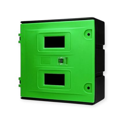 Jonesco JBKA90 veiligheidskast Jonesco JBKA90 veiligheidskast