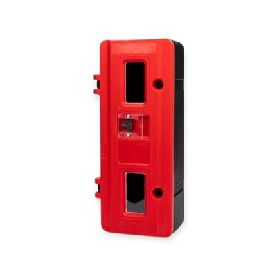 Jonesco JBKE70 brandblusserkast Jonesco JBKE70 brandblusserkast