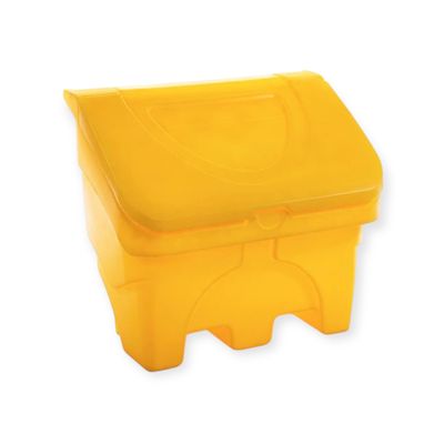 Jonesco JBS130-COYE gele opslagkast 130 liter Jonesco JBS130-COYE gele opslagkast 130 liter