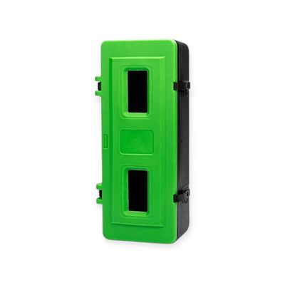 Jonesco JBWA70 veiligheidskast Jonesco JBWA70 veiligheidskast