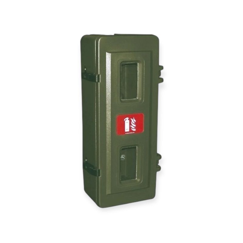 Jonesco JBWM70KZ NATO militaire leger Jonesco JBWM70KZ NATO militaire leger