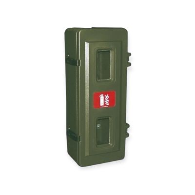 Jonesco JBWM70KZ NATO militaire leger Jonesco JBWM70KZ NATO militaire leger