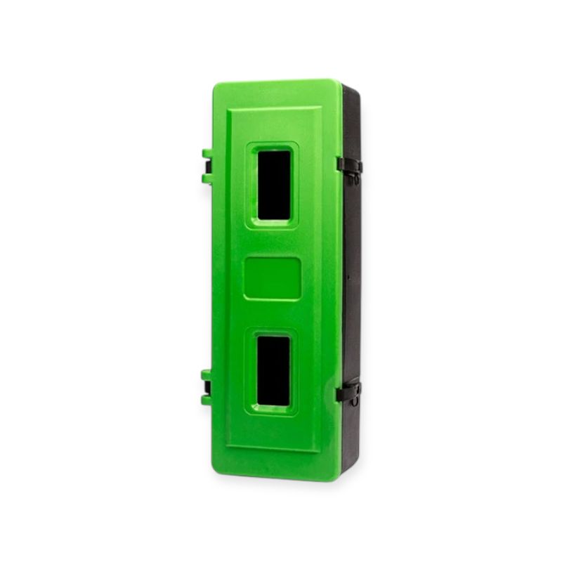 Jonesco JBXA83 veiligheidskast Jonesco JBXA83 veiligheidskast