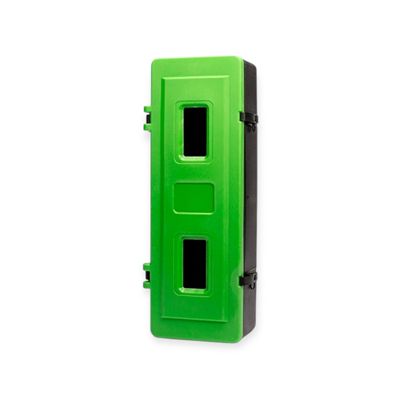 Jonesco JBXA83 veiligheidskast Jonesco JBXA83 veiligheidskast