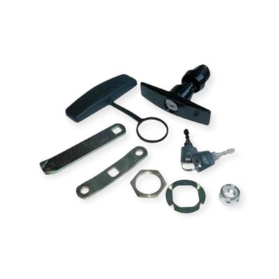 Jonesco JBX KITJBXLOCK extra slot Jonesco JBX KITJBXLOCK extra slot