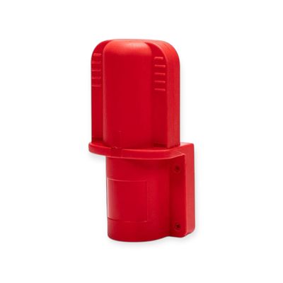 Jonesco JFEX03 brandblusser standaard 2 kg Jonesco JFEX03 brandblusser standaard 2 kg