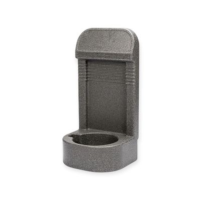 Jonesco JFP8-MG10 grijze standaard Jonesco JFP8-MG10 grijze standaard