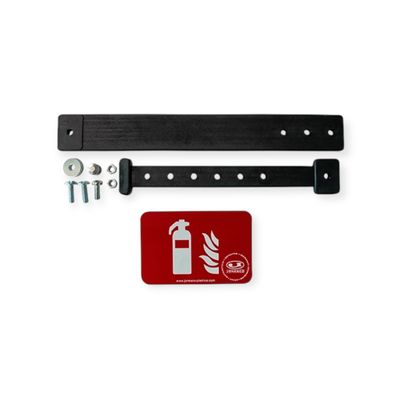 Jonesco KIT50 rubberen band Jonesco KIT50 rubberen band