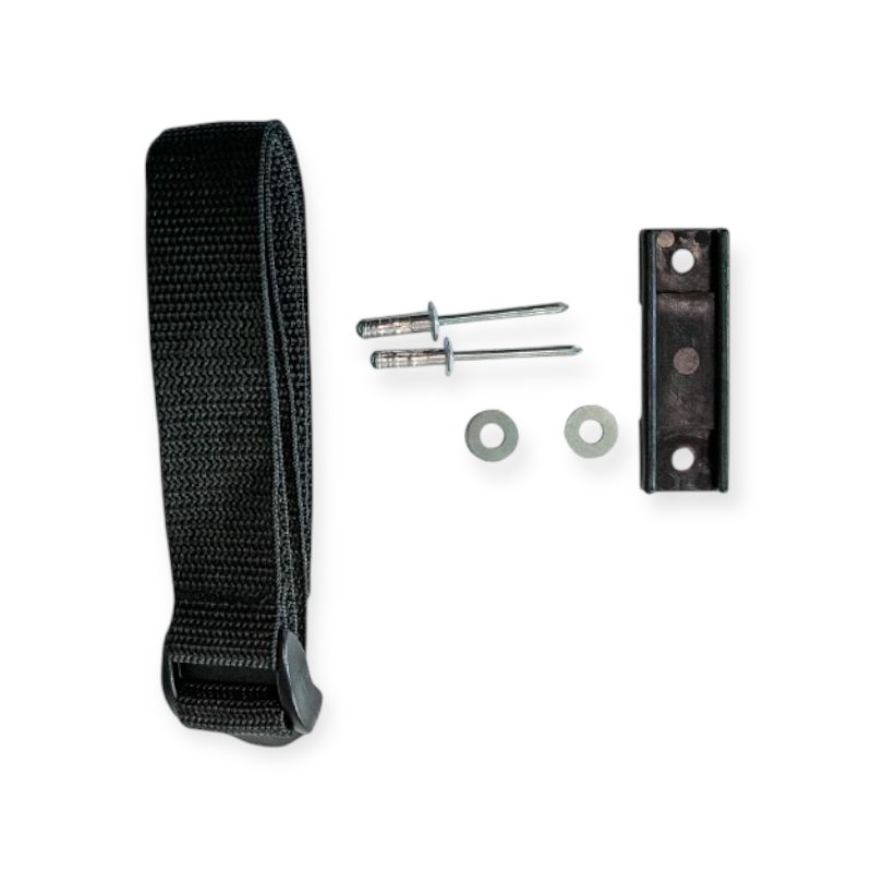 Jonesco KIT51 Jonesco KIT51