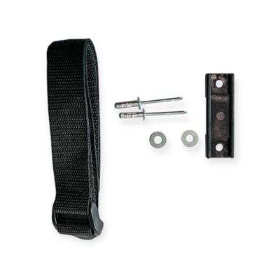 Jonesco KIT51 Jonesco KIT51