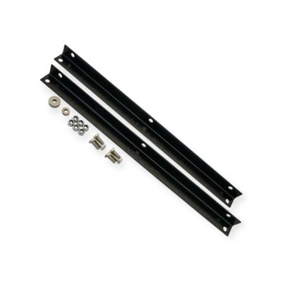 Jonesco KIT56 montageset voor brandblusserkast Jonesco KIT56 montageset voor brandblusserkast