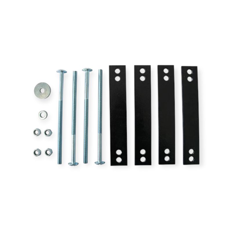 Jonesco KIT80 montagekit