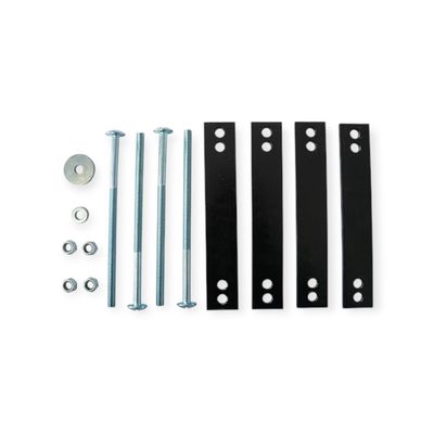 Jonesco KIT80 montagekit Jonesco KIT80 montagekit