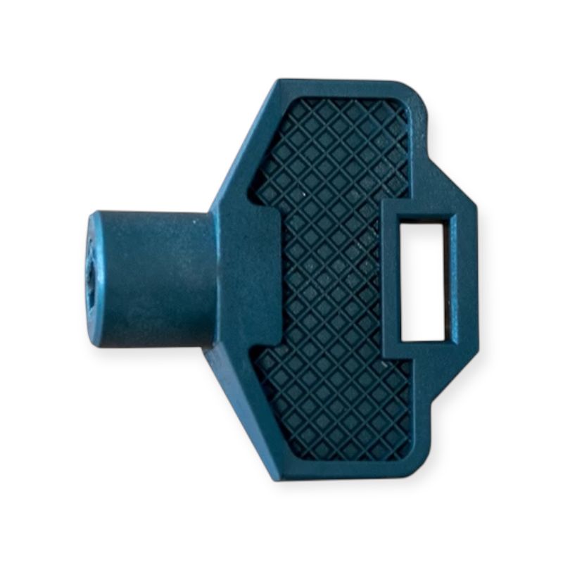 Jonesco KIT91 set reservesleutels Jonesco KIT91 set reservesleutels