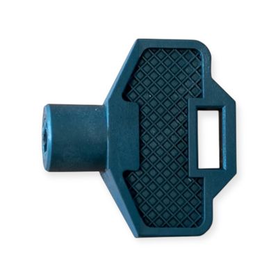 Jonesco KIT91 set reservesleutels Jonesco KIT91 set reservesleutels