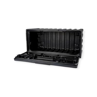 Jonesco JBZ1000 toolbox gereedschap kast Jonesco JBZ1000 toolbox gereedschap kast