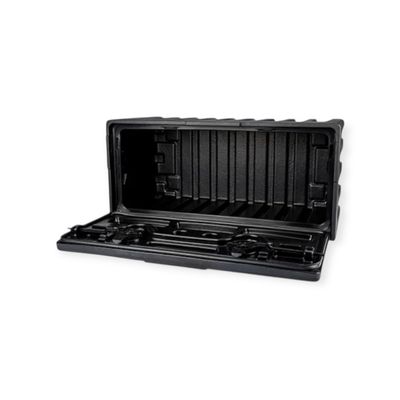 Jonesco JBZ1200 toolbox oplegger kast