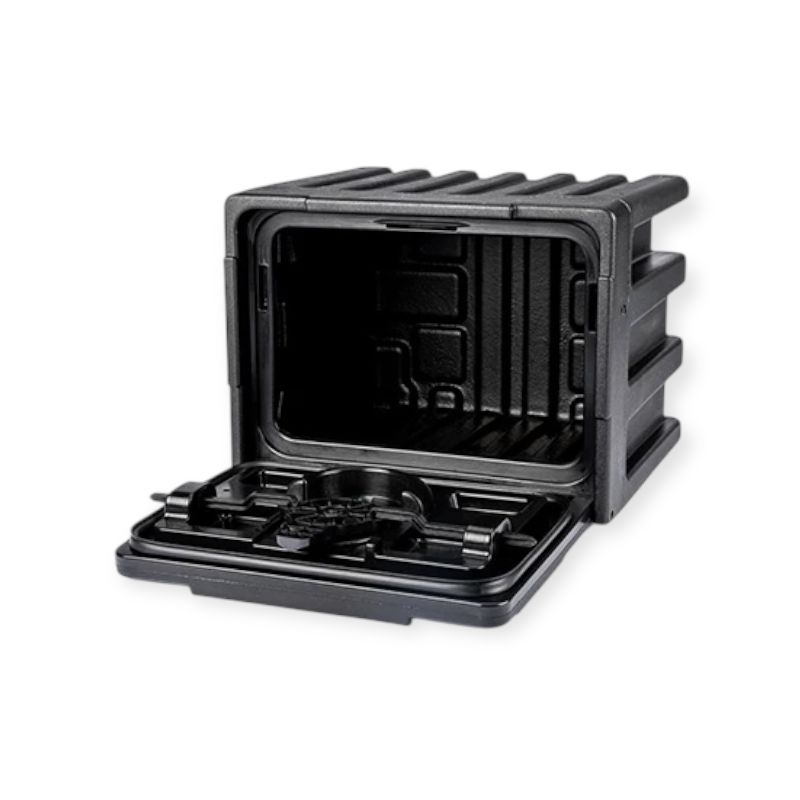 Jonesco JBZ450 toolbox gereedschap kast Jonesco JBZ450 toolbox gereedschap kast