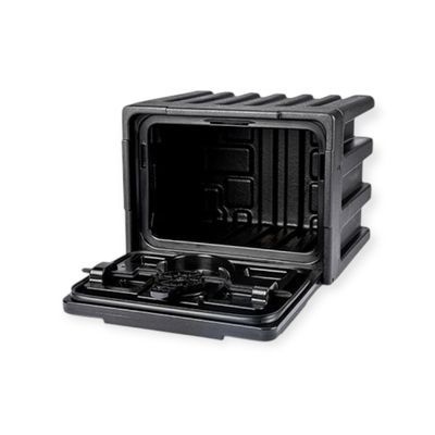 Jonesco JBZ450 toolbox gereedschap kast Jonesco JBZ450 toolbox gereedschap kast