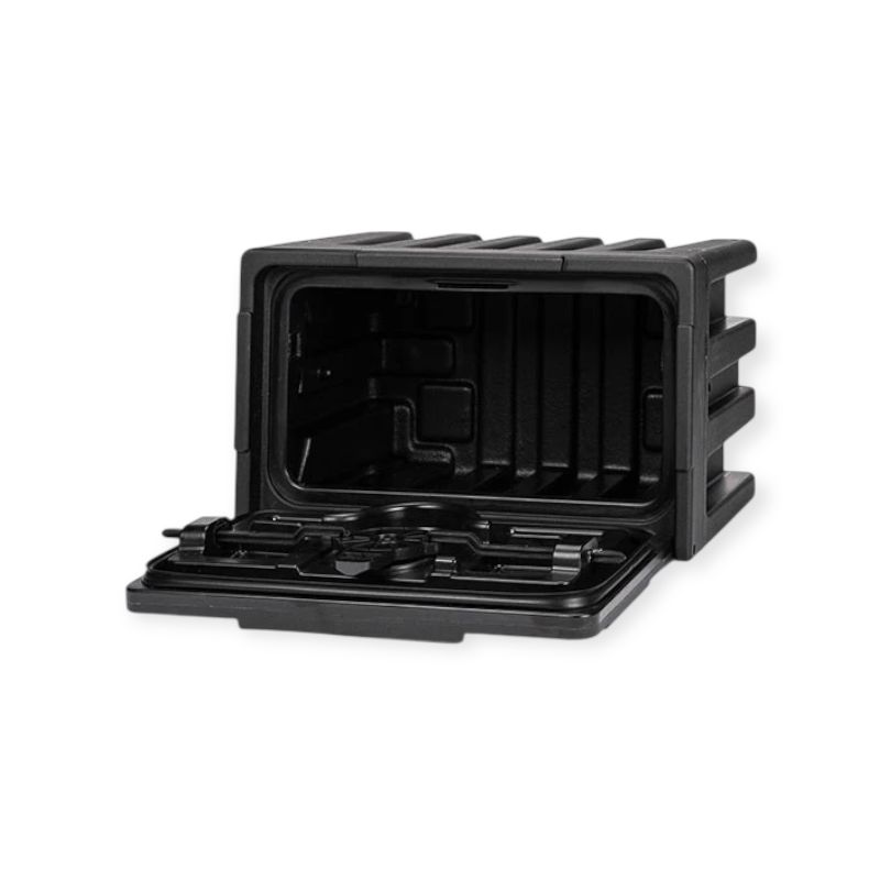 Jonesco JBZ520 toolbox gereedschap kast Jonesco JBZ520 toolbox gereedschap kast