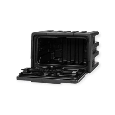 Jonesco JBZ520 toolbox gereedschap kast Jonesco JBZ520 toolbox gereedschap kast