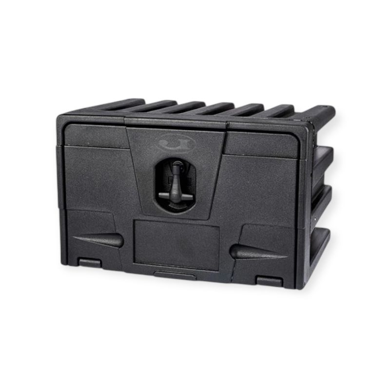 Jonesco JBZ580 gereedschap kast