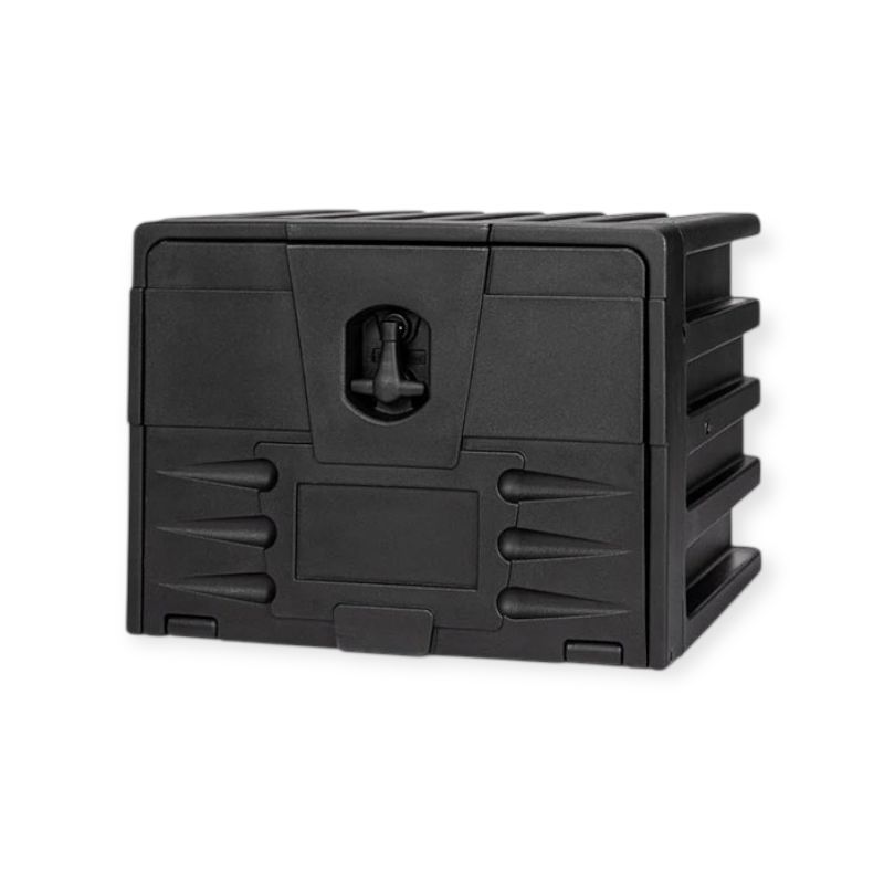 Jonesco JBZ600 gereedschap kast