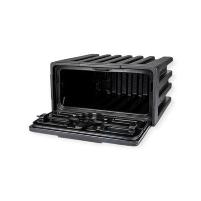 Jonesco JBZ620 gereedschap kast