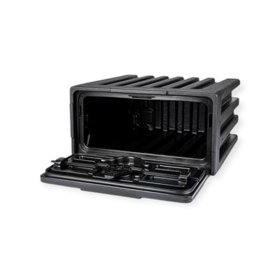 Jonesco JBZ620 XL gereedschap kast