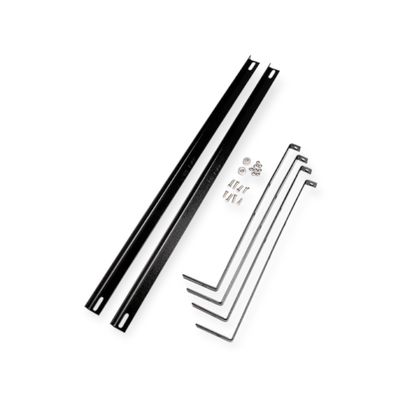 Jonesco montageset TBK620 t.b.v. JBZ620-XL