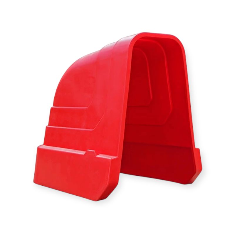 Jonesco Utility Shelter Cover JES146-CORE nieuw