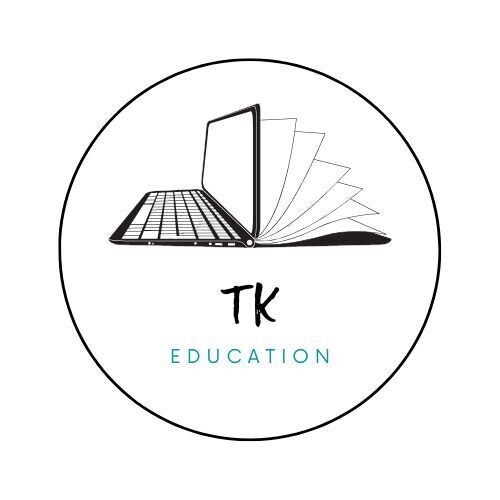 TK Education