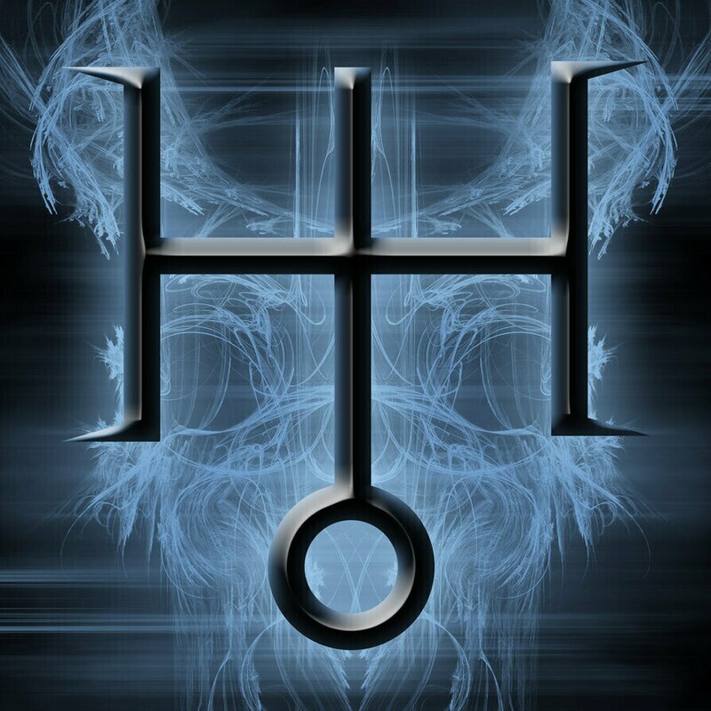 Šta vam donosi tranzit URANA kroz zodijački znak BIKA 2019-2026?