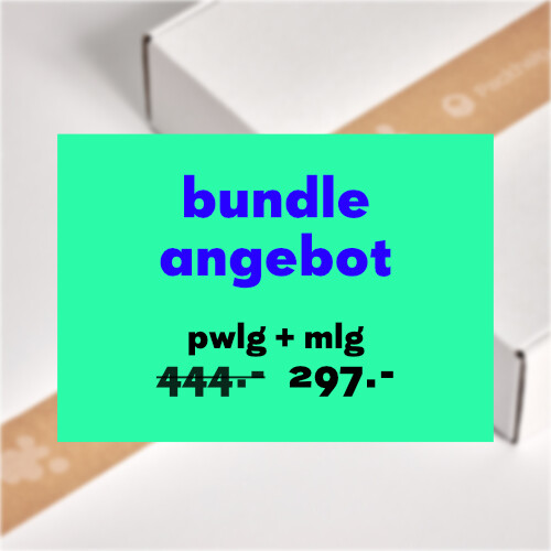 Bundle: Producer werden leicht gemacht + Mixdown leicht geamacht Bundle: Producer werden leicht gemacht + Mixdown leicht geamacht